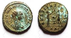 Ancient Coins - PROBUS AE ANTONINIANUS