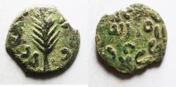 Zurqieh | Ancient coins dealer online