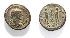 Ancient Coins - NUMERIAN AE ANTONINIANUS