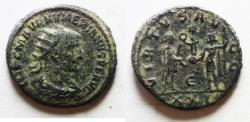 Ancient Coins - NUMERIAN  AE ANTONINIANUS