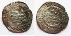 World Coins - Islamic. Abbasid Caliphate. . AR Dirham.