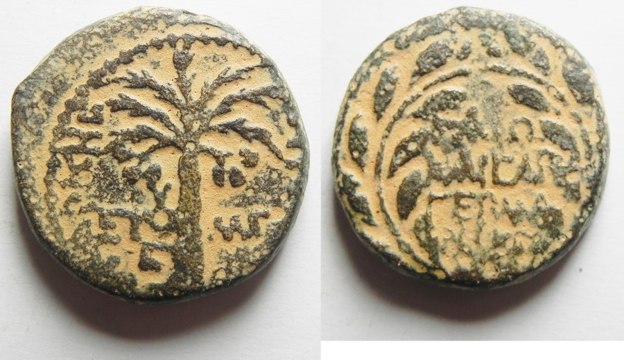 herod antipas coins for sale herod antipas coins for sale