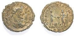 Ancient Coins - PROBUS AE ANTONINIANUS