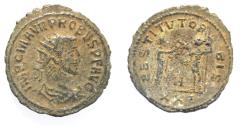 Ancient Coins - PROBUS AE ANTONINIANUS