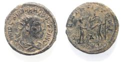 Ancient Coins - AS FOUND. PROBUS AE ANTONINIANUS