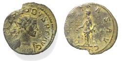 Ancient Coins - PROBUS AE ANTONINIANUS