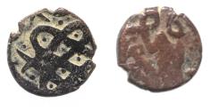 World Coins - OTTOMAN AE UNIT