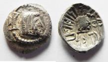 Zurqieh | Ancient coins dealer online