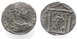 Ancient Coins - Uncertain Near Eastern mint under Caracalla(?) (AD 198-217). AE 29mm, 17.34g.