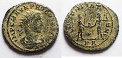 Ancient Coins - PROBUS AE ANTONINIANUS