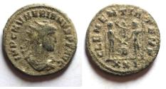 Ancient Coins - NUMERIAN AE ANTONINIANUS