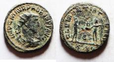Ancient Coins - PROBUS AE ANTONINIANUS