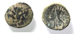 Ancient Coins - GREEK. AE 15
