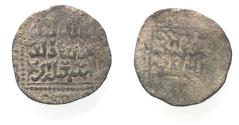World Coins - ISLAMIC. MAMLUK. AR UNIT. BROKAGE