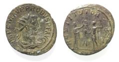 Ancient Coins - PROBUS AE ANTONINIANUS