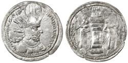 Sasanian coins for sale - Buy Sasanian coins from the most