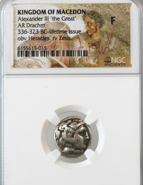 グ*ア様 No.136 アンティーク 銀貨 ローマ アレクサンドリア ネロ ドラ Pjn4x8XmZ7w5rM79s3eDBfW2p6CH93.jpg