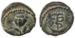 Phrygia coins for sale - Buy Phrygia coins from the most respected