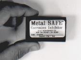 Us Coins - Metal SAFE Corrosion Inhibitor - 6-Pack