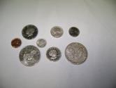 Us Coins - List of available KOINTAIN Sizes   MADE IN USA