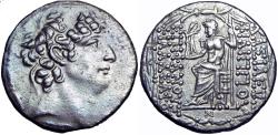 Mysia, Kyzikos EL Stater. Circa 550-500 BC. Very Rare !!!