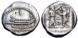Ancient Coins - SAMARIA. 'Middle Levantine' Series. Circa 375-333 BC. stunning details.