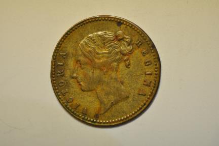 World Coins - Great Britain; The Prince of Wales Model Sovereign no date - 1800's
