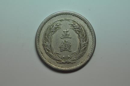 じじさん  photo13951.jpeg
