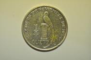 Midwest Numismatics | World coins dealer online