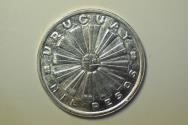 South American Coins - Ancient coins for sale in VCoins