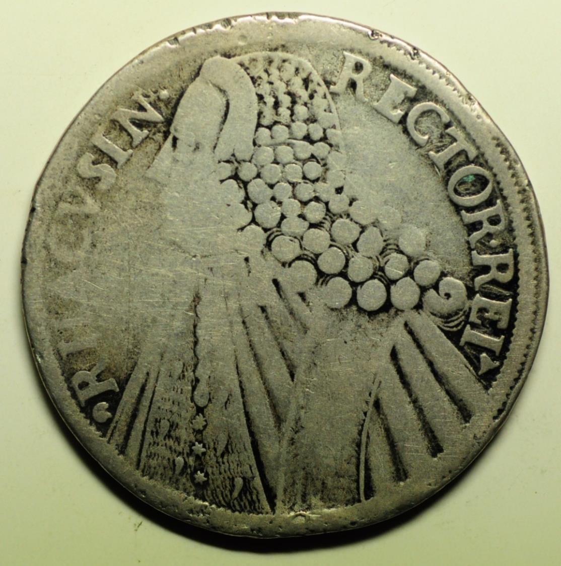 1980 モンゴリア 25Tug銀貨 PR68DCAM 1980 モンゴリア 25Tug銀貨 PR68DCAM - メルカリ