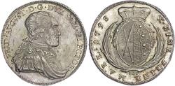 World Coins - Hong Kong, George V (1910-1936), silver Trade Dollar