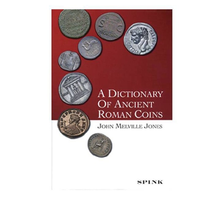 a-dictionary-of-ancient-roman-coins-world-numismatic-books