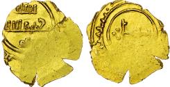 World Coins - Italy, Normans of Sicily, Ruggero I (1071- 1101) gold Tari