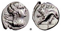 Gaul coins for sale - Buy Gaul coins from the most respected