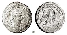 Ancient Coins - PHILIP II, SELEUCIS and PIERIA, Antioch