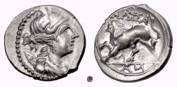 Gaul coins for sale - Buy Gaul coins from the most respected