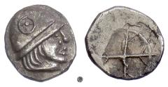 Gaul coins for sale - Buy Gaul coins from the most respected