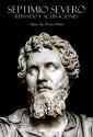 Ancient Coins - SEPTIMIO SEVERO. Reinado y Acuñaciones. NUEVO LIBRO/NEW BOOK!