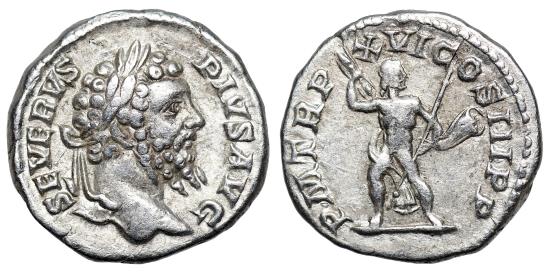 1552年 ジュリアス3世 イエス　ブロンズメダル 1552年 ジュリアス3世 イエス ブロンズメダル