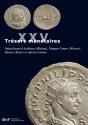 Ancient Coins - Trésors monétaires XXV: 2011-2012