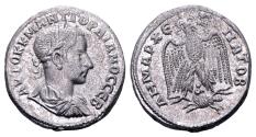 Ancient Coins - Gordian III