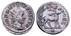 Ancient Coins - Philip I “Arabs”
