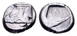 Ancient Coins - Lycia, Phaselis