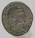 Ancient Coins - Licinius I