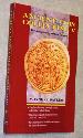 Ancient Coins - Ancient Coin Collecting - Vol. V :  The Romaion/Byzantine Culture (Paperback)