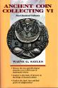 Ancient Coins - Ancient Coin Collecting VI  Non-Classical Cultures