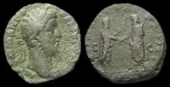 Ancient Coins - Commodus