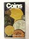 World Coins - Coins of the world