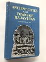 Ancient Coins - Ancient Cities and Towns of Rajasthan